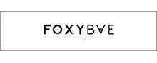 FoxyBae Squad brand logo for reviews of online shopping products