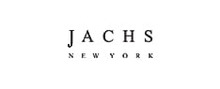 JACHS NY brand logo for reviews of online shopping for Fashion products