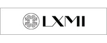 LXMI brand logo for reviews of online shopping for Personal care products