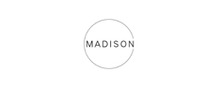 Madison Style brand logo for reviews of online shopping for Sport & Outdoor products