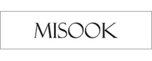 Misook brand logo for reviews of online shopping for Fashion products