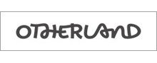 Otherland brand logo for reviews of online shopping for Personal care products