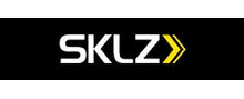 SKLZ brand logo for reviews of online shopping for Sport & Outdoor products