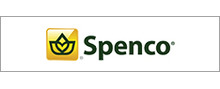 Spenco brand logo for reviews of online shopping for Fashion products