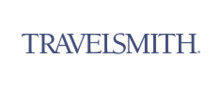 TravelSmith.com brand logo for reviews of online shopping for Fashion products