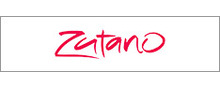 Zutano brand logo for reviews of online shopping for Children & Baby products