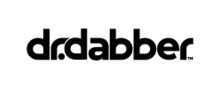 Dr Dabber brand logo for reviews of online shopping for Electronics products