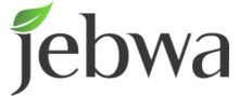 Jebwa brand logo for reviews of online shopping for Fashion products