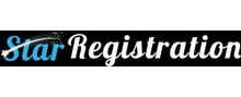 Star Registration brand logo for reviews of Software Solutions