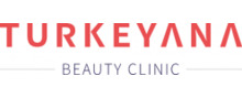Turkeyana Beauty Clinic brand logo for reviews of Other Goods & Services