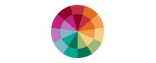 Logo A Color Story