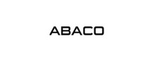 Abaco Polarized brand logo for reviews of online shopping for Fashion products
