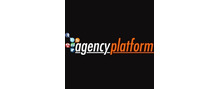 Agency Platform brand logo for reviews of Software Solutions