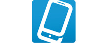 AppPresser brand logo for reviews of Software Solutions