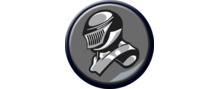 Armor Concepts brand logo for reviews of online shopping products