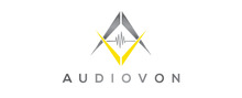 Audiovon brand logo for reviews of online shopping for Electronics products