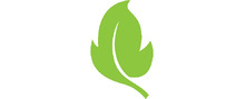 Balance of Nature brand logo for reviews of diet & health products