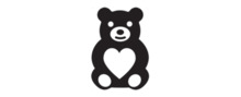 Bear Dazzle brand logo for reviews of Gift shops