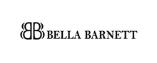 Bella Barnett brand logo for reviews of online shopping for Fashion products