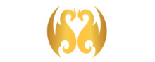 Onlinedinnerware brand logo for reviews of online shopping for Home and Garden products