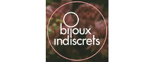 BIJOUX indiscrets brand logo for reviews of online shopping for Adult shops products