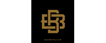 Black Buffalo brand logo for reviews of E-smoking