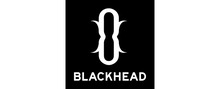 Blackhead Jewelry brand logo for reviews of online shopping for Fashion products