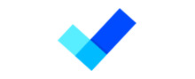 Sitechecker brand logo for reviews of Software Solutions