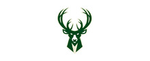Bucks Pro Shop brand logo for reviews of online shopping for Fashion products