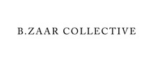 Bzaar Collective brand logo for reviews of online shopping for Fashion products