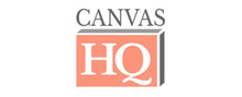 CanvasHQ brand logo for reviews of online shopping for Electronics products