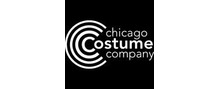 Chicago Costume brand logo for reviews of online shopping for Fashion products