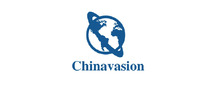 Chinavasion brand logo for reviews of online shopping for Electronics products