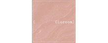 Cloroom brand logo for reviews of online shopping for Fashion products