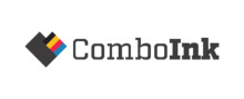 ComboInk brand logo for reviews of online shopping for Electronics products