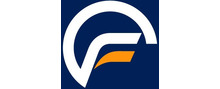 CreditFirm.net brand logo for reviews of financial products and services