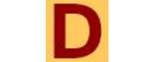 DBZ E-Venture brand logo for reviews of online shopping for Merchandise products