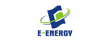E-Energy IT Shop brand logo for reviews of mobile phones and telecom products or services