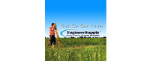 EngineerSupply brand logo for reviews of online shopping for Home and Garden products