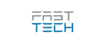 FastTech brand logo for reviews of online shopping for Sport & Outdoor products