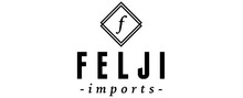 Felji Imports Inc brand logo for reviews of online shopping for Electronics products