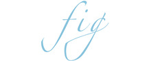 Fig Linens & Home brand logo for reviews of online shopping for Home and Garden products