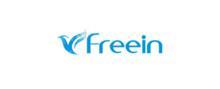 Freein brand logo for reviews of online shopping for Sport & Outdoor products