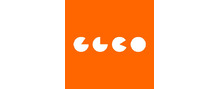 Garrett Leight brand logo for reviews of online shopping for Fashion products