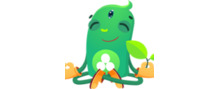 Green Bean Buddy brand logo for reviews of online shopping for Home and Garden products