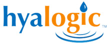 Hyalogic brand logo for reviews of online shopping for Personal care products