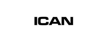 ICAN Cycling brand logo for reviews of online shopping for Sport & Outdoor products