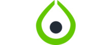 InsideTracker brand logo for reviews of online shopping for Personal care products