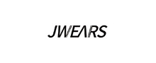 Jwears brand logo for reviews of online shopping for Fashion products