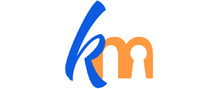 Key Mart brand logo for reviews of Software Solutions